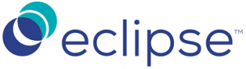 Eclipse System (Pelvalon)